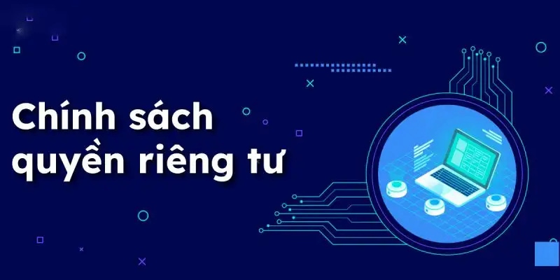 Quy định bản quyền tại KUBET rất rõ ràng